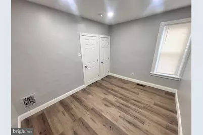 209 N 58th Street, Philadelphia, PA 19139 - Photo 10