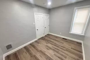 209 N 58th St, Philadelphia, PA 19139 - Photo 10