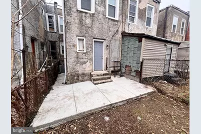 209 N 58th Street, Philadelphia, PA 19139 - Photo 18