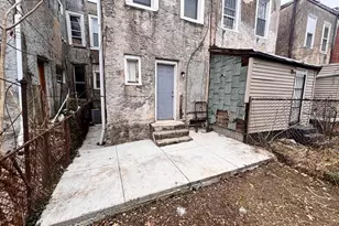 209 N 58th St, Philadelphia, PA 19139 - Photo 18