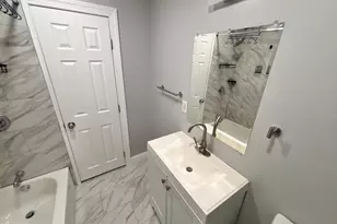 209 N 58th St, Philadelphia, PA 19139 - Photo 16