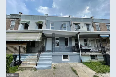 209 N 58th Street, Philadelphia, PA 19139 - Photo 2