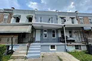 209 N 58th St, Philadelphia, PA 19139 - Photo 2