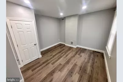 209 N 58th Street, Philadelphia, PA 19139 - Photo 12