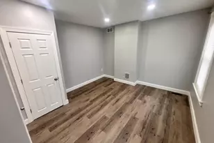 209 N 58th St, Philadelphia, PA 19139 - Photo 12