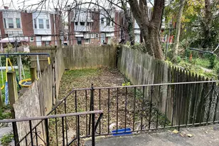 532 E Mayland St, Philadelphia, PA 19144 - Photo 8