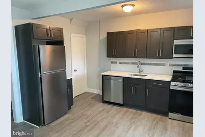 532 E Mayland Street, Philadelphia, PA 19144 - Photo 2