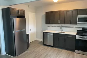 532 E Mayland St, Philadelphia, PA 19144 - Photo 2