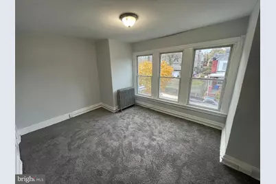 532 E Mayland Street, Philadelphia, PA 19144 - Photo 12