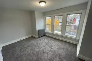 532 E Mayland St, Philadelphia, PA 19144 - Photo 12