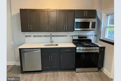 532 E Mayland Street, Philadelphia, PA 19144 - Photo 4