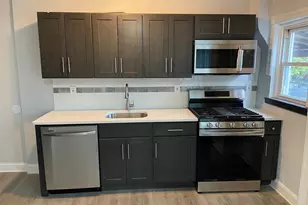 532 E Mayland St, Philadelphia, PA 19144 - Photo 4