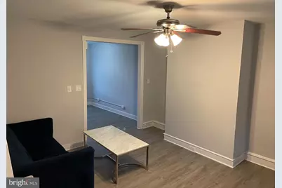 532 E Mayland Street, Philadelphia, PA 19144 - Photo 10