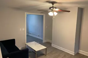 532 E Mayland St, Philadelphia, PA 19144 - Photo 10