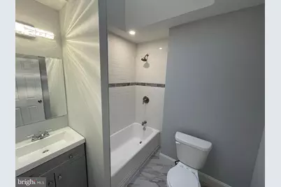 532 E Mayland Street, Philadelphia, PA 19144 - Photo 16