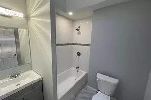 532 E Mayland St, Philadelphia, PA 19144 - Photo 16