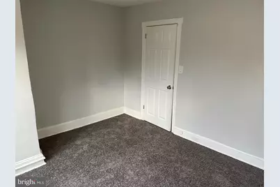 532 E Mayland Street, Philadelphia, PA 19144 - Photo 14