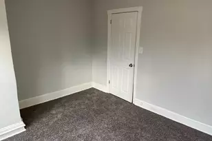 532 E Mayland St, Philadelphia, PA 19144 - Photo 14