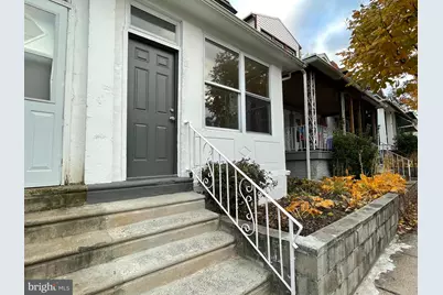 532 E Mayland Street, Philadelphia, PA 19144 - Photo 18