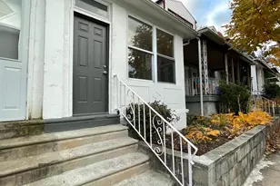 532 E Mayland St, Philadelphia, PA 19144 - Photo 18