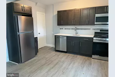 532 E Mayland Street, Philadelphia, PA 19144 - Photo 6