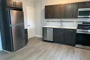 532 E Mayland St, Philadelphia, PA 19144 - Photo 6