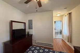 7103 Rising Sun Ave, Philadelphia, PA 19111 - Photo 14