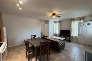 7103 Rising Sun Ave, Philadelphia, PA 19111 - Photo 6