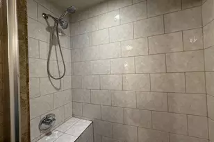 7103 Rising Sun Ave, Philadelphia, PA 19111 - Photo 18