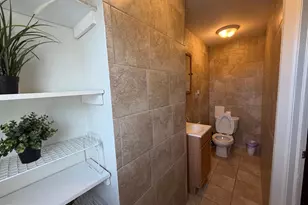 7103 Rising Sun Ave, Philadelphia, PA 19111 - Photo 16