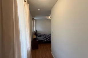 7103 Rising Sun Ave, Philadelphia, PA 19111 - Photo 12