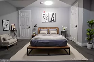 1017 Pine St, Philadelphia, PA 19107 - Photo 8