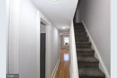 1017 Pine Street #3F, Philadelphia, PA 19107 - Photo 12