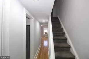 1017 Pine St, Philadelphia, PA 19107 - Photo 12