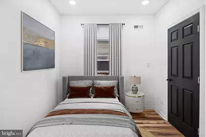 1319 N 28th Street, Philadelphia, PA 19121 - Photo 4