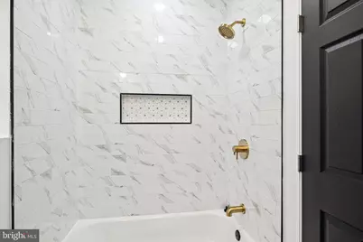 1319 N 28th Street, Philadelphia, PA 19121 - Photo 8