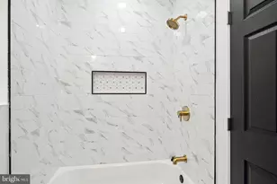 1319 N 28th St, Philadelphia, PA 19121 - Photo 8