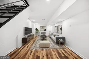 1319 N 28th St, Philadelphia, PA 19121 - Photo 6