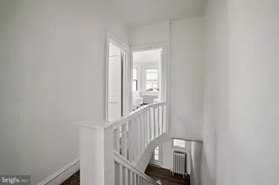 312 E Eleanor St, Philadelphia, PA 19120 - Photo 18