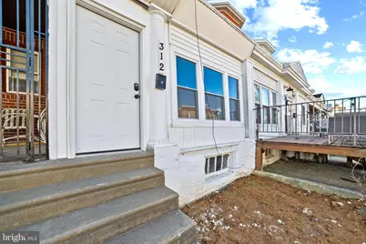 312 E Eleanor Street, Philadelphia, PA 19120 - Photo 22