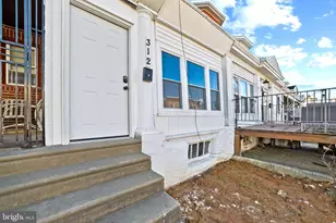 312 E Eleanor St, Philadelphia, PA 19120 - Photo 22