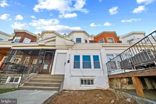 312 E Eleanor St, Philadelphia, PA 19120 - Photo 24