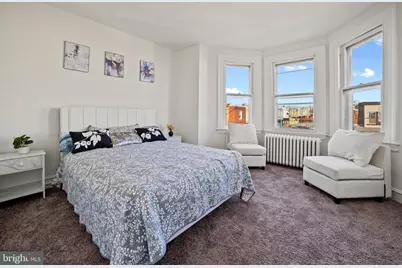 312 E Eleanor Street, Philadelphia, PA 19120 - Photo 10