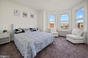 312 E Eleanor St, Philadelphia, PA 19120 - Photo 10