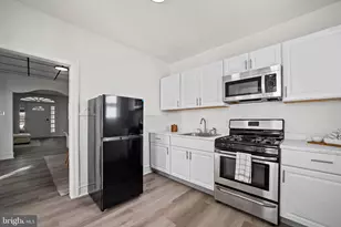 312 E Eleanor St, Philadelphia, PA 19120 - Photo 1