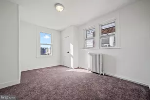 312 E Eleanor St, Philadelphia, PA 19120 - Photo 16