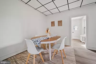 312 E Eleanor Street, Philadelphia, PA 19120 - Photo 8