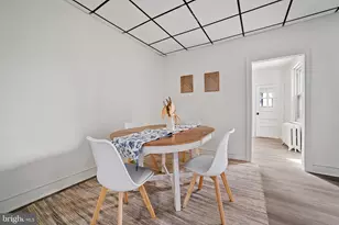 312 E Eleanor St, Philadelphia, PA 19120 - Photo 8