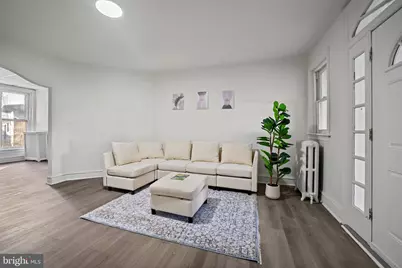 312 E Eleanor Street, Philadelphia, PA 19120 - Photo 4