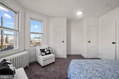 312 E Eleanor Street, Philadelphia, PA 19120 - Photo 12